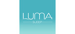Luma Sleep